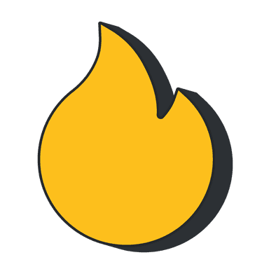 HOT Logo